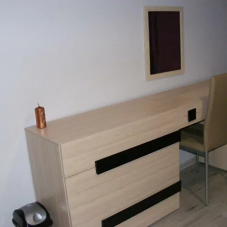 Appartement Апартамент 
